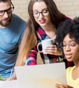 The Java Spring Tutorial: Learn Java’s Popular