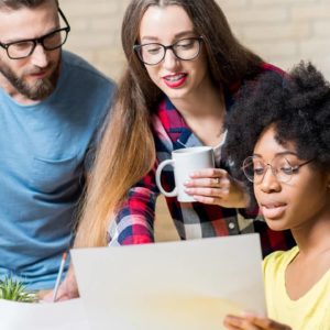 The Java Spring Tutorial:  Learn Java’s Popular