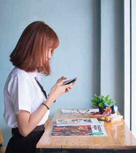 Learning jQuery Mobile for Beginners