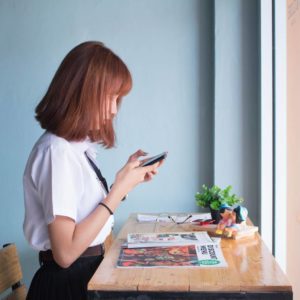 Learning jQuery Mobile for  Beginners