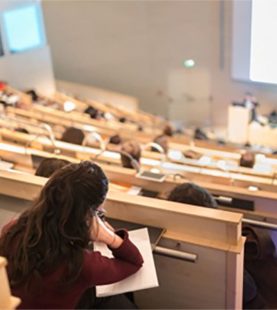 The Ultimate Ethical Hacking Boot Camp: Beginner to Pro